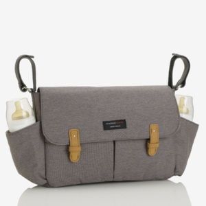 Storksak Stroller Bag